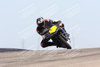 media/Mar-22-2024-CRA (Fri) [[bb9f5c8ff7]]/Trackday 1/1120am (Outside Grapevine)/